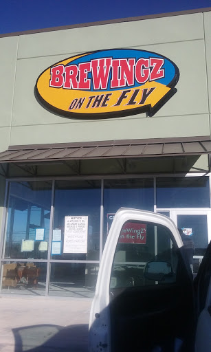 Cigar Shop «Fincks Cigar Factory Outlet», reviews and photos, 6100 West Ave, San Antonio, TX 78213, USA