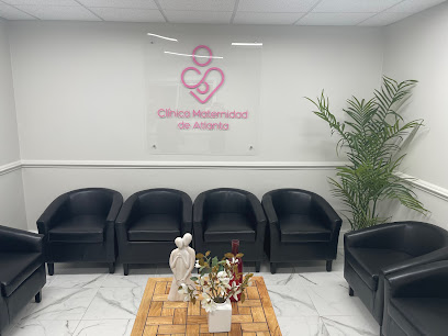 Clinica Maternidad de Atlanta