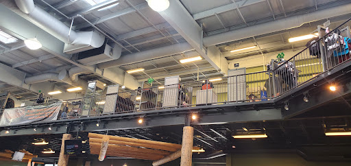 Harley-Davidson Dealer «Rawhide Harley-Davidson», reviews and photos, 725 N Rawhide, Olathe, KS 66061, USA