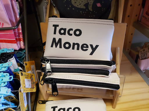 Gift Shop «Off the Wagon Shop», reviews and photos, 152 E Main St, Kent, OH 44240, USA