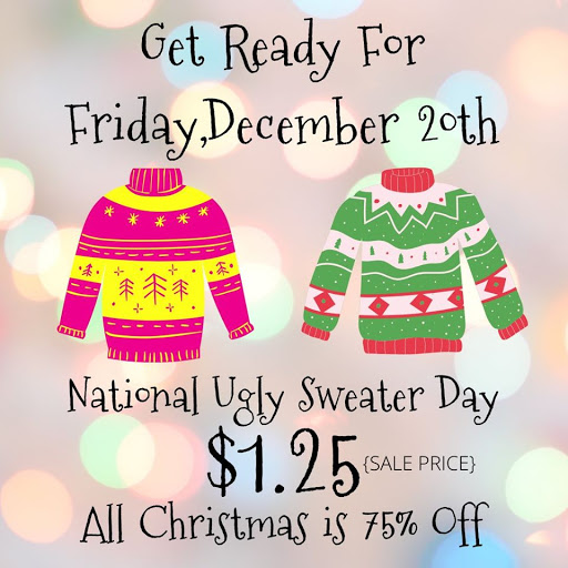 Thrift Store «Wellspring Treasures», reviews and photos, 1600 John B White Sr Blvd #1008, Spartanburg, SC 29301, USA