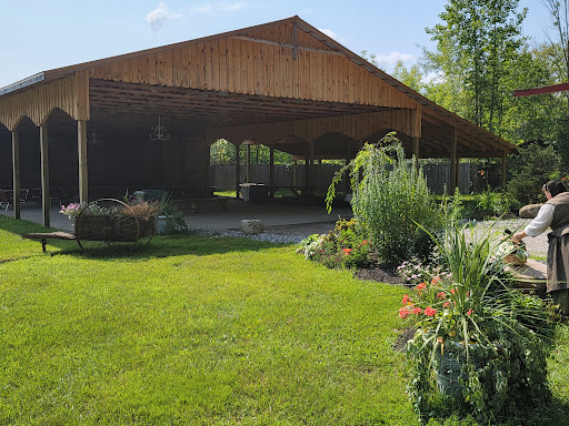 Tourist Attraction «The Great Lakes Medieval Faire», reviews and photos, 3033 OH-534, Rock Creek, OH 44084, USA