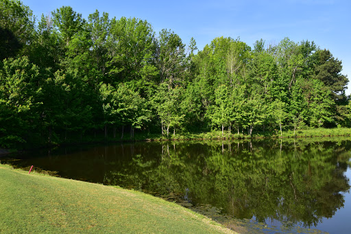 Golf Course «Whitewater Creek Country Club», reviews and photos, 175 Birkdale Dr, Fayetteville, GA 30215, USA