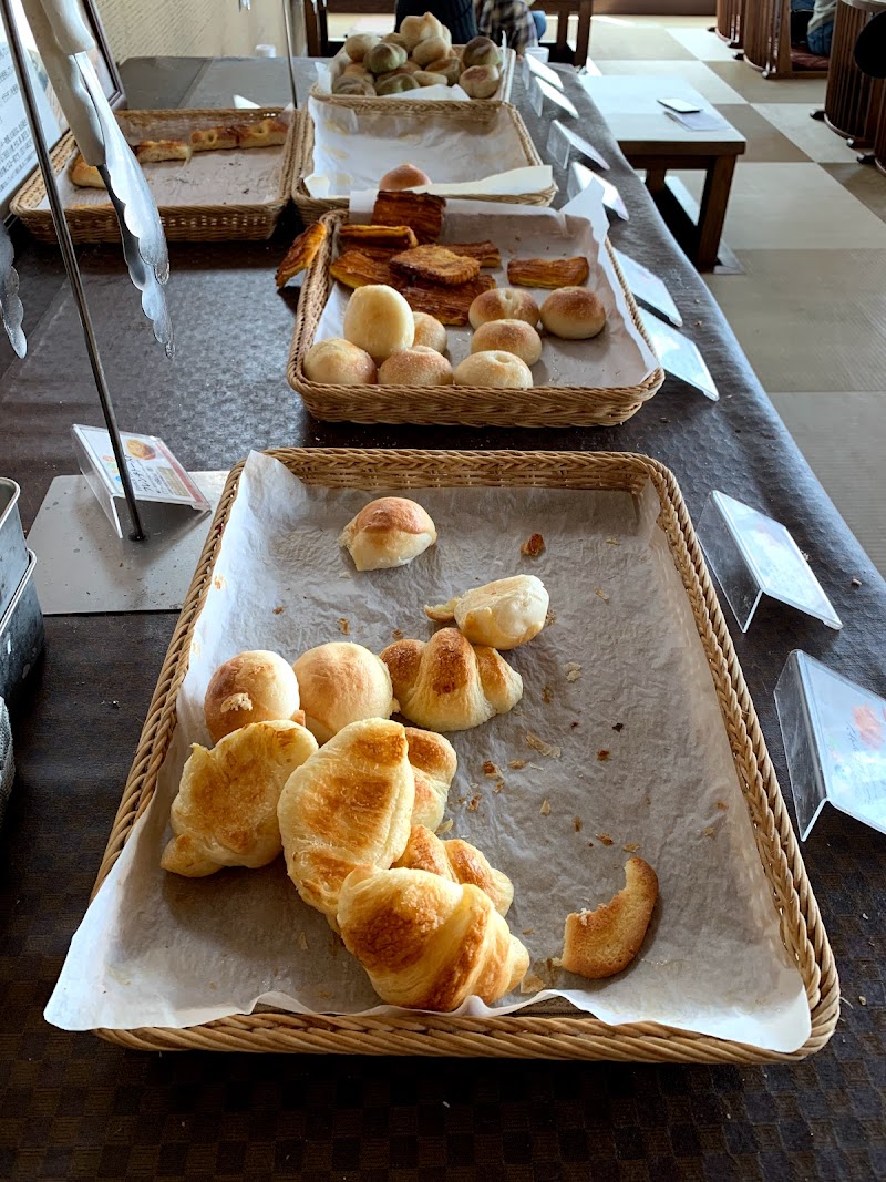 鎌倉パスタ 堺泉北店 大阪府堺市南区小代 イタリア料理店 グルコミ