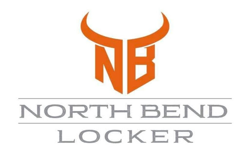 North Bend Locker