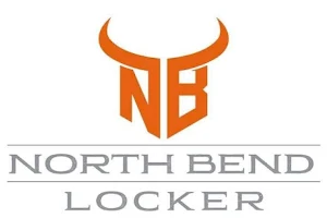 North Bend Locker image