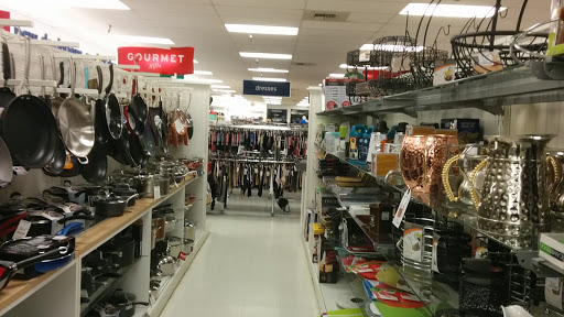 Department Store «Marshalls», reviews and photos, 3205 Alderwood Mall Blvd, Lynnwood, WA 98037, USA