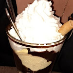 Photo n° 6 de l'avis de Lilou.u fait le 14/07/2023 à 10:50 pour WINSTUB Au Rouge D’Ottrott Spécialité Alsacienne à Ottrott