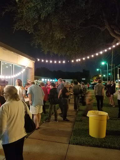 Performing Arts Theater «The Firehouse Theatre», reviews and photos, 2535 Valley View Ln, Dallas, TX 75234, USA