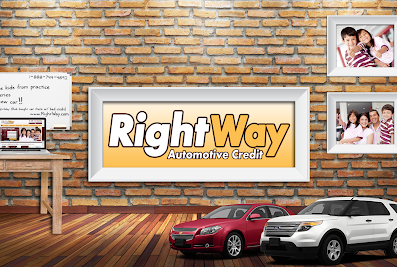 RightWay Auto Sales reviews