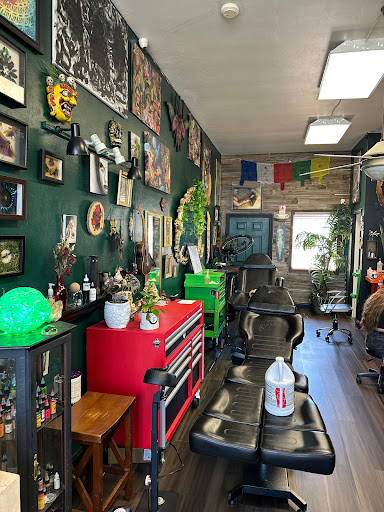 Explore minnesota vikings tattoo ideas, creative tattoo ideas in Saint Petersburg, available at Buku Tattoo Studio