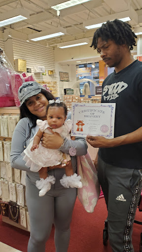 Explore mother and son tattoos ideas, creative tattoo ideas in Philadelphia, available at Earrings World