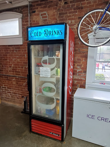 Bicycle Rental Service «Silver Comet Cycles», reviews and photos, 4342 Floyd Rd SW, Mableton, GA 30126, USA