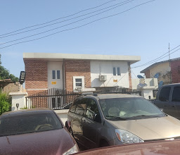 Another Level Garden photo