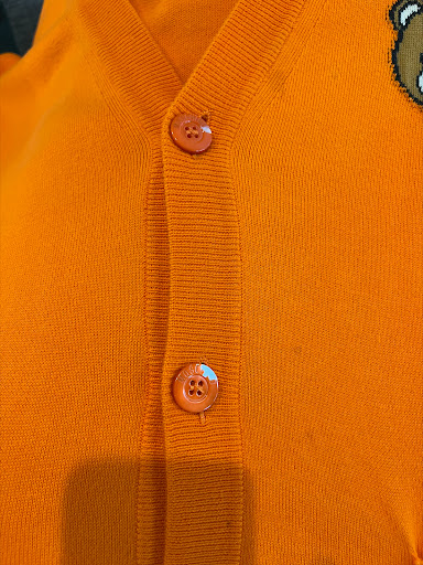 Dry Cleaner «Bibbentuckers - The Dry Cleaner», reviews and photos, 2301 W Southlake Blvd, Southlake, TX 76092, USA