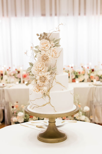 Wedding Planner «Signed Sealed Delivered Events», reviews and photos, 2625 S Belt W, Belleville, IL 62226, USA