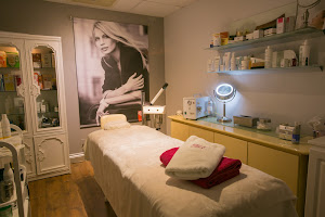 O'Folie Salon & Spa