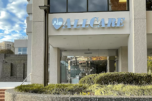 AllCare Primary & Immediate Care image