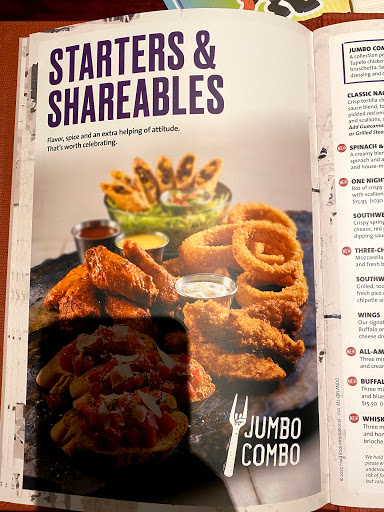 American Restaurant «Hard Rock Cafe», reviews and photos, 6050 Universal Blvd, Orlando, FL 32819, USA