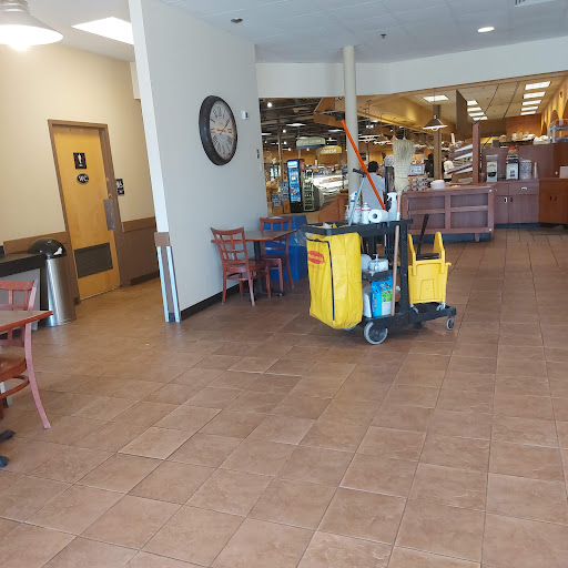 Grocery Store «Super Foodtown of Ocean», reviews and photos, 1560 NJ-35, Ocean Township, NJ 07712, USA