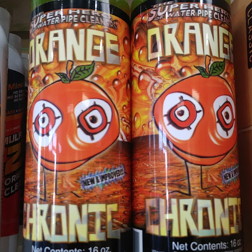 Tobacco Shop «Zaragoza Smoke Shop», reviews and photos, 835 N Zaragoza Rd Suite F, El Paso, TX 79907, USA