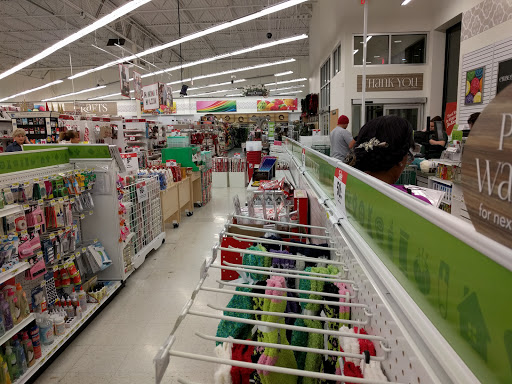 Fabric Store «Jo-Ann Fabrics and Crafts», reviews and photos, 1717 N Dysart Rd, Avondale, AZ 85392, USA