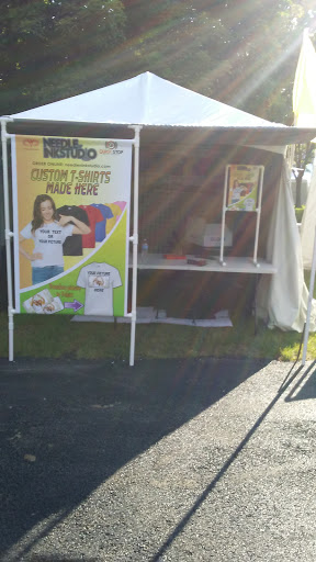 Volunteers of America Thrift Store– South High Street, 1776 S High St, Columbus, OH 43207, USA, Thrift Store