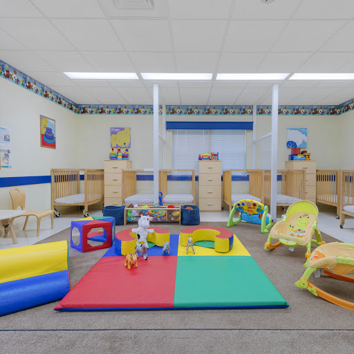 Preschool «Primrose School of Lake Nona», reviews and photos, 9915 Vickrey Place, Orlando, FL 32827, USA