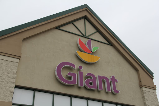 Pharmacy «Giant», reviews and photos, 1400 Merritt Blvd, Dundalk, MD 21222, USA