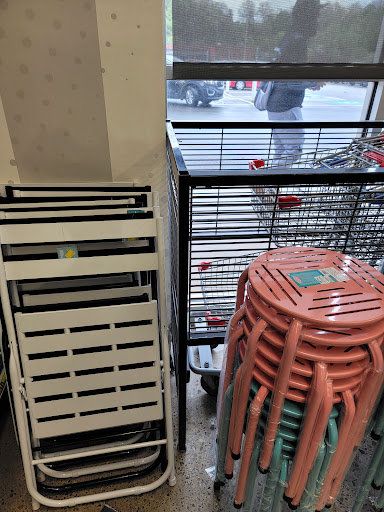 Variety Store «Five Below», reviews and photos, 4801 McKnight Rd, Pittsburgh, PA 15237, USA