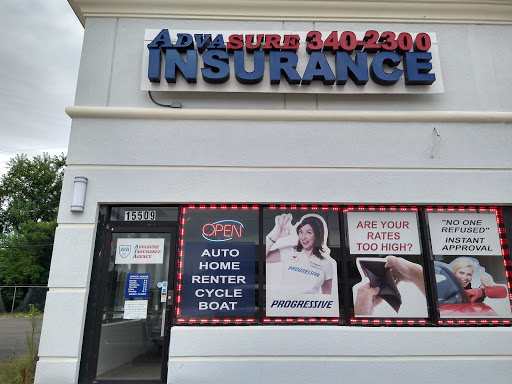 Auto Auction «Insurance Auto Auctions Inc», reviews and photos, 8251 Rawsonville Rd, Belleville, MI 48111, USA
