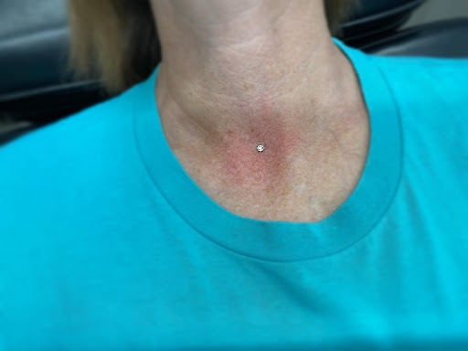 Explore family tattoo ideas for females, creative tattoo ideas in Cary, available at Fine Art Body Piercing By Lilith Mae