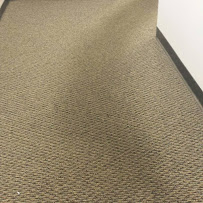 El Gato Carpet Cleaning - Photo 1 - Car repair in , San Jose