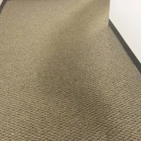 El Gato Carpet Cleaning - Car repair in , San Jose - Rated 5.0/5