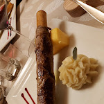 Photo n°2 de l'avis de Giuseppe.e fait le 26/08/2021 à 17:34 sur le  Hotel Alle Alpi Beauty e Relax à Moena