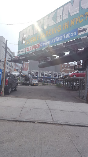 Night Club «Space Ibiza», reviews and photos, 637 W 50th St, New York, NY 10019, USA