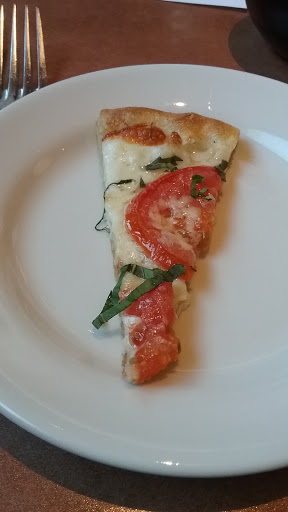 Department Store «Nordstrom Fashion Place», reviews and photos, 6191 S State St, Murray, UT 84107, USA