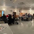 Mansfield Hose Co Banquet Hall