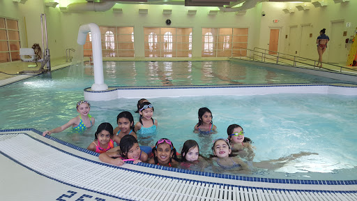 Community Center «Brecksville Community Center», reviews and photos, 1 Community Dr, Brecksville, OH 44141, USA