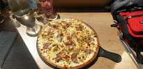 Pizza du Pizzeria Basilic & Co à Vannes - n°3