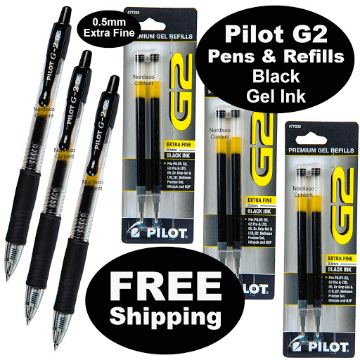 Office Supply Store «Nordisco Office Supplies», reviews and photos, 5673 Howard St, Niles, IL 60714, USA