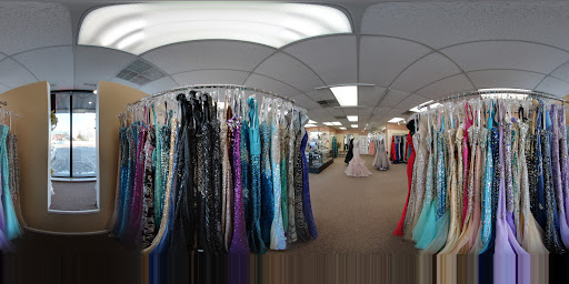 Dress Store «Stars Fashion», reviews and photos, 2063 Metro Pkwy, Sterling Heights, MI 48310, USA