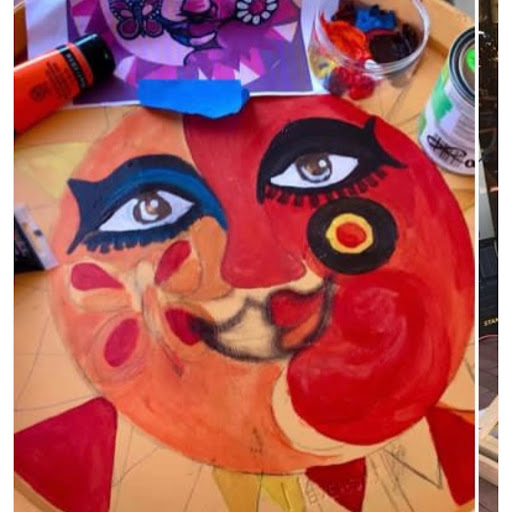 Carmel Valley Art Association image