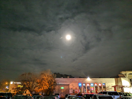 Gym «Sports Mall», reviews and photos, 5445 900 E, Salt Lake City, UT 84117, USA