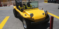 Super Tire Shop llc - Photo 4 - Car repair in Mesa, AZ, Mesa