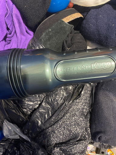 Thrift Store «Goodwill of North Georgia: McDonough Store and Donation Center», reviews and photos