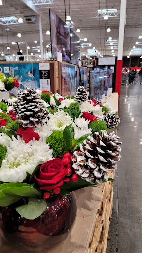 Costco Wholesale image
