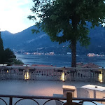 Photo n°1 de l'avis de AREX.R fait le 29/07/2017 à 08:38 sur le  Hotel Silvio à Bellagio