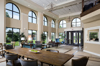 BRAND interior design, llc - Photo 2 - Car repair in Nashville, TN, Nashville