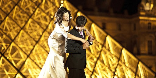 Amor